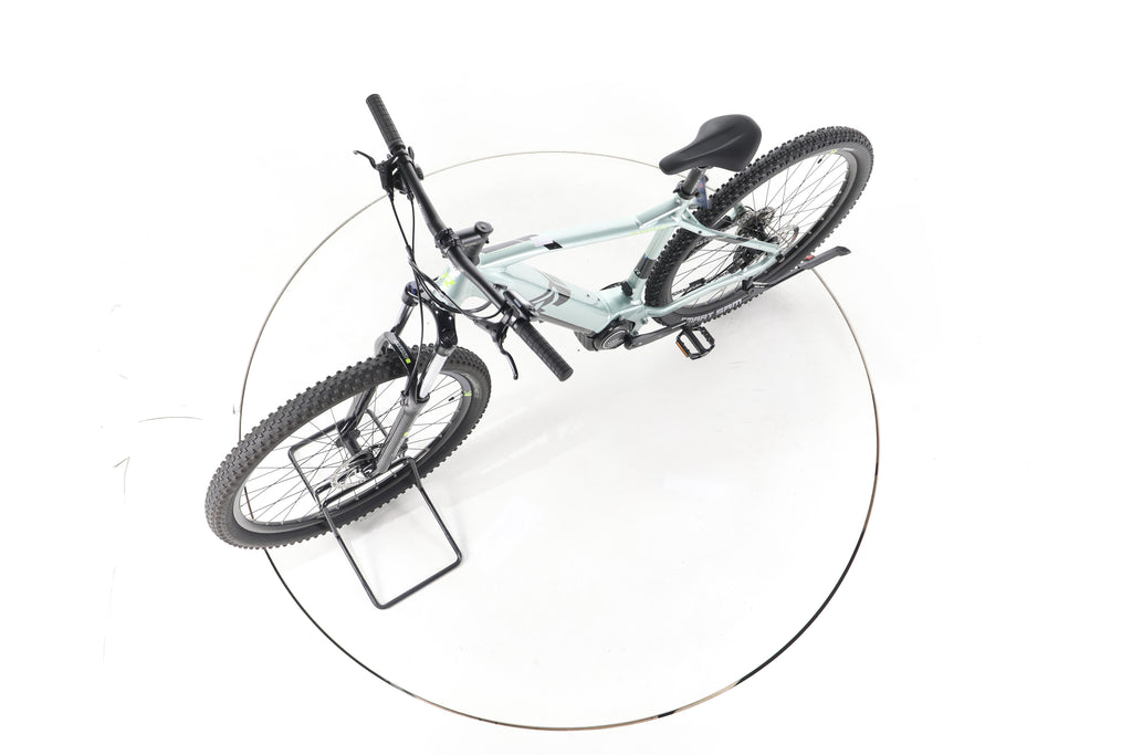 R Raymon HardRay E 5.0 E-Bike - Image 18