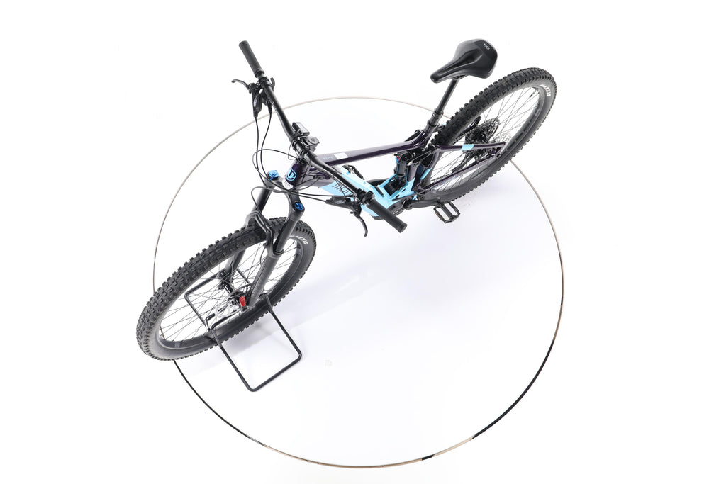 Mondraker DUSK R Fully E-Bike 2023 - Image 18
