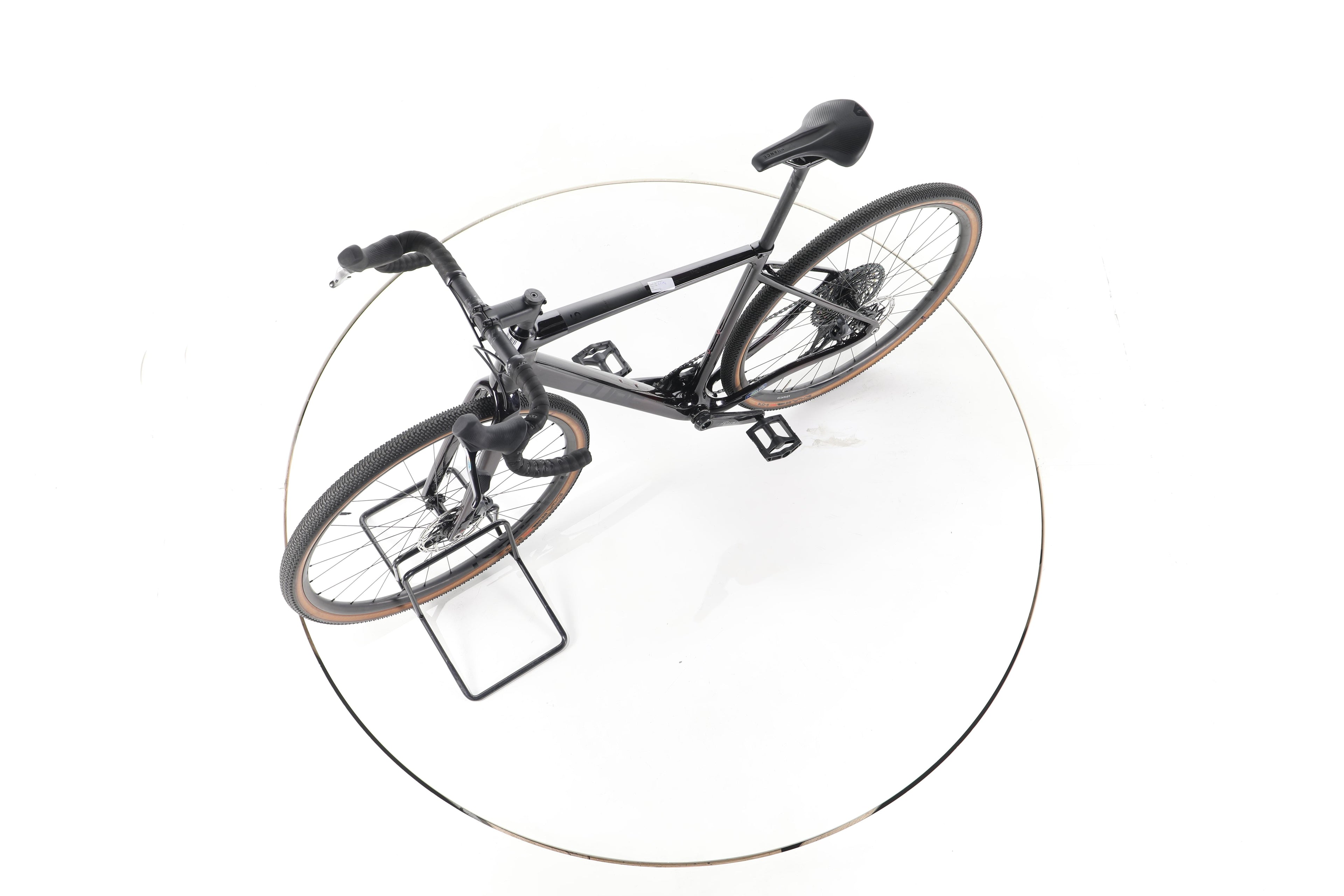 Cube Nuroad C:62 SLT - Image 18