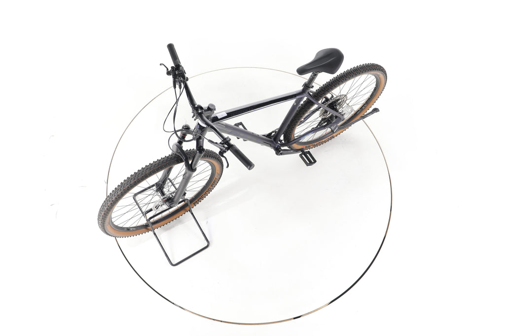 Bulls Copperhead 3S Fahrrad Hardtail - Image 18