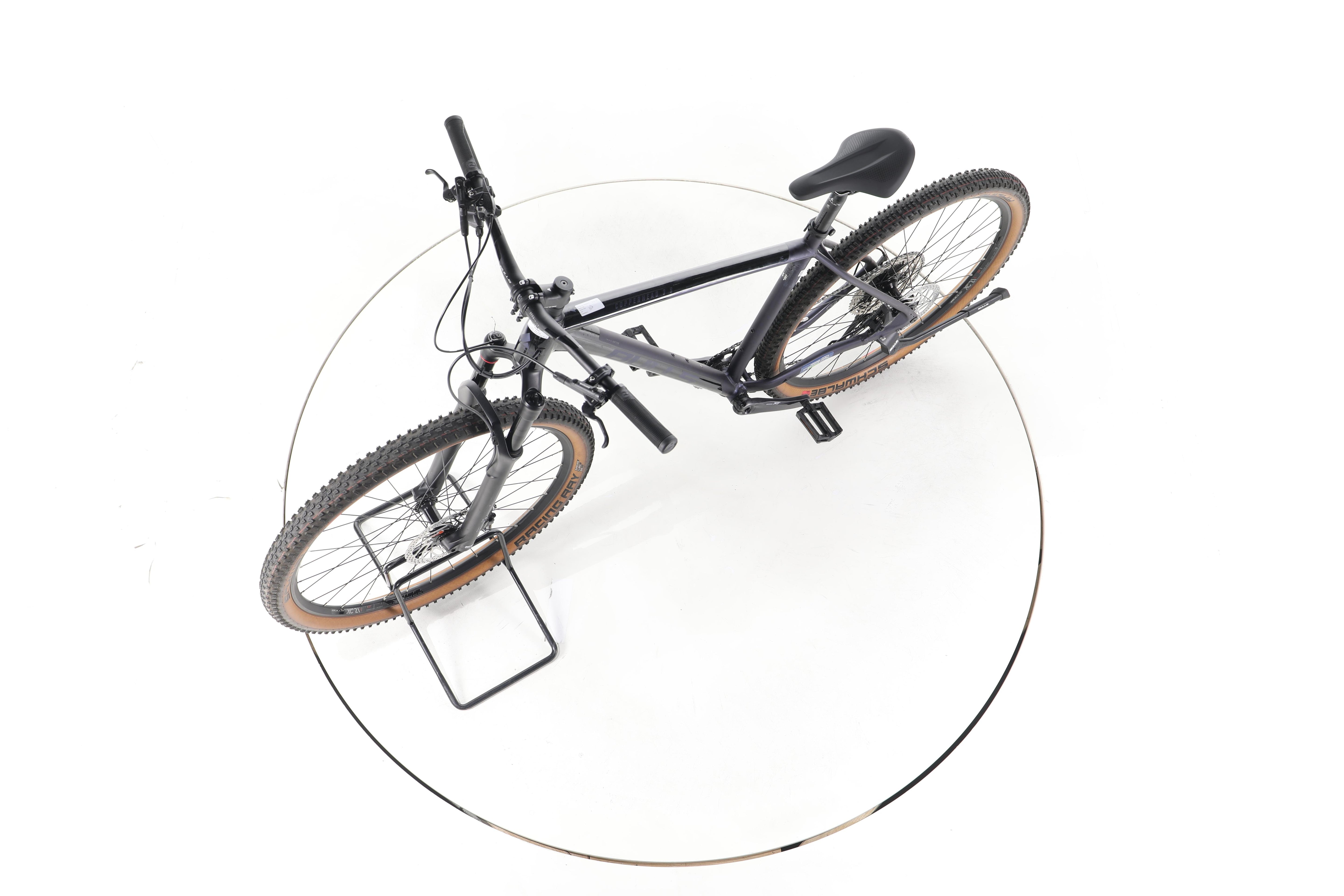 Bulls Copperhead 3S Fahrrad Hardtail - Image 18