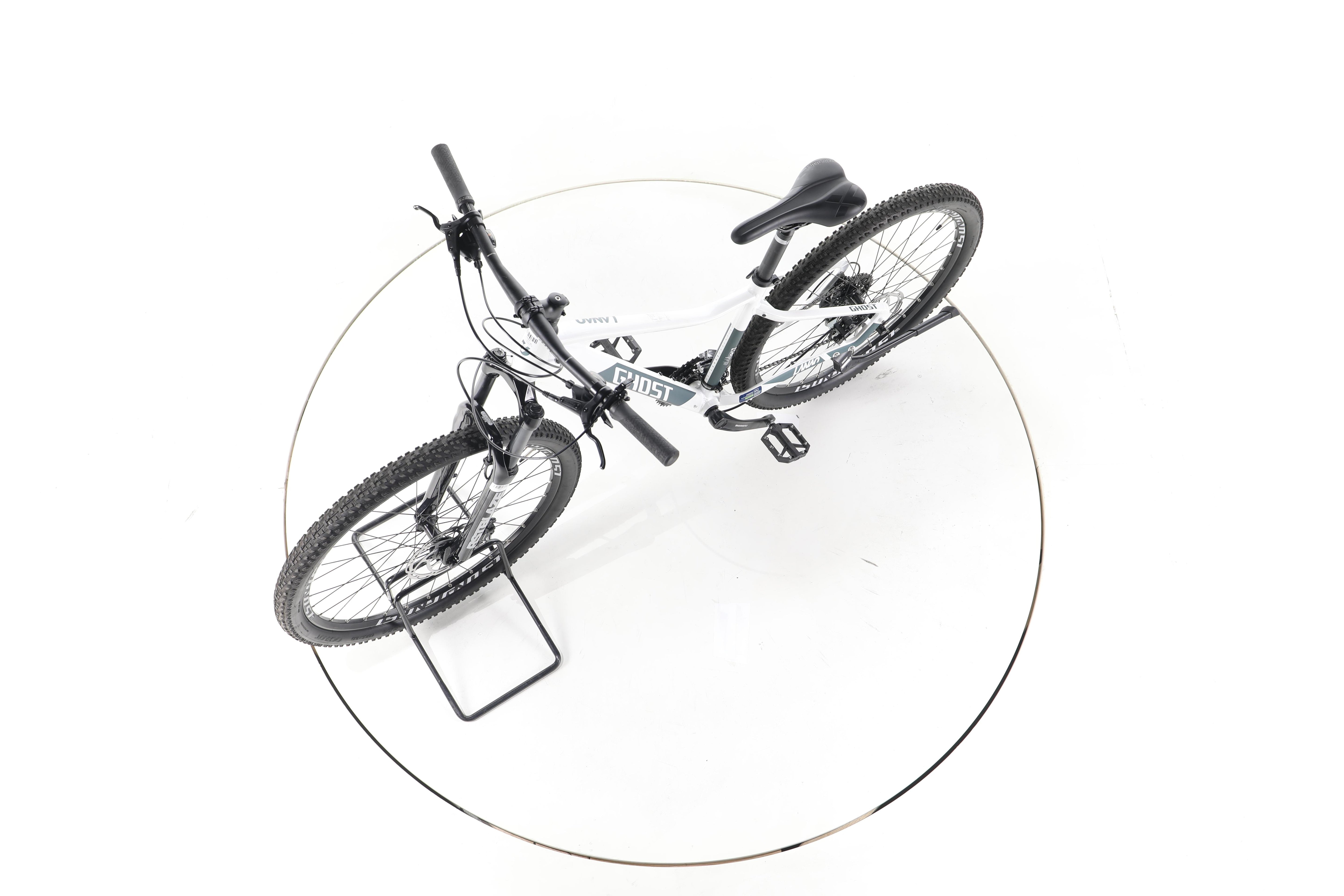 Ghost Lanao Essential - Image 18