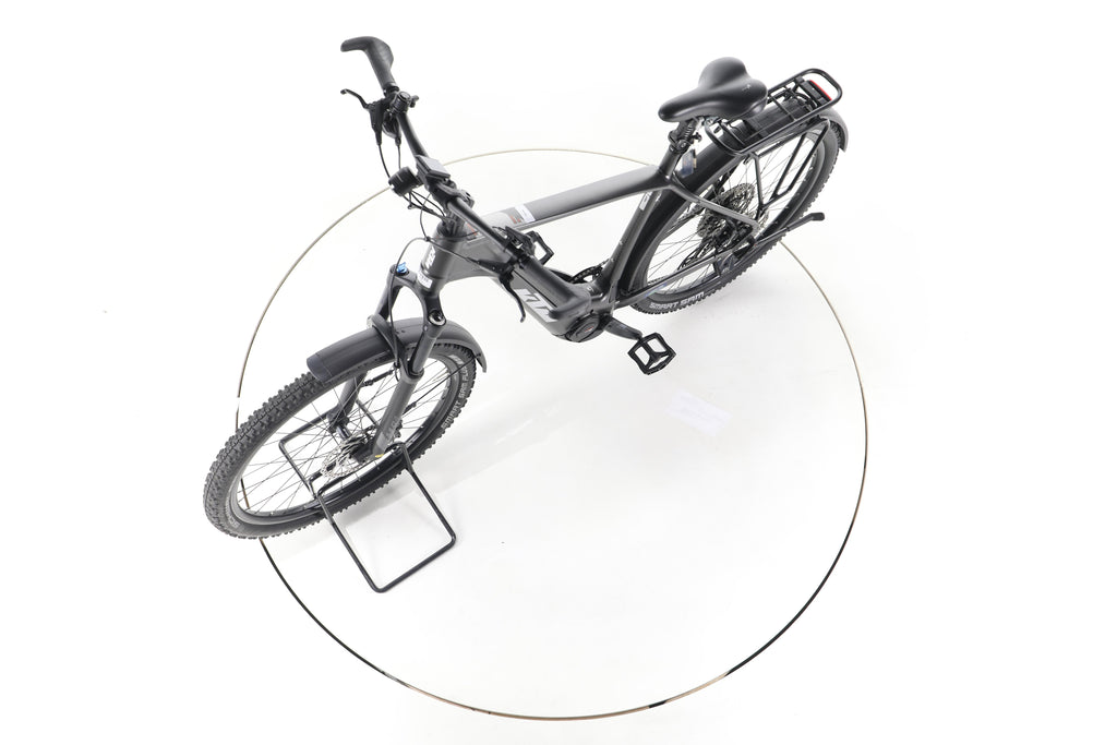 KTM Macina Team XL E-Bike - Image 18