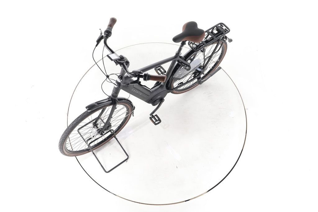 Gazelle ARROYO C8 City E-Bike 2025 - Image 18
