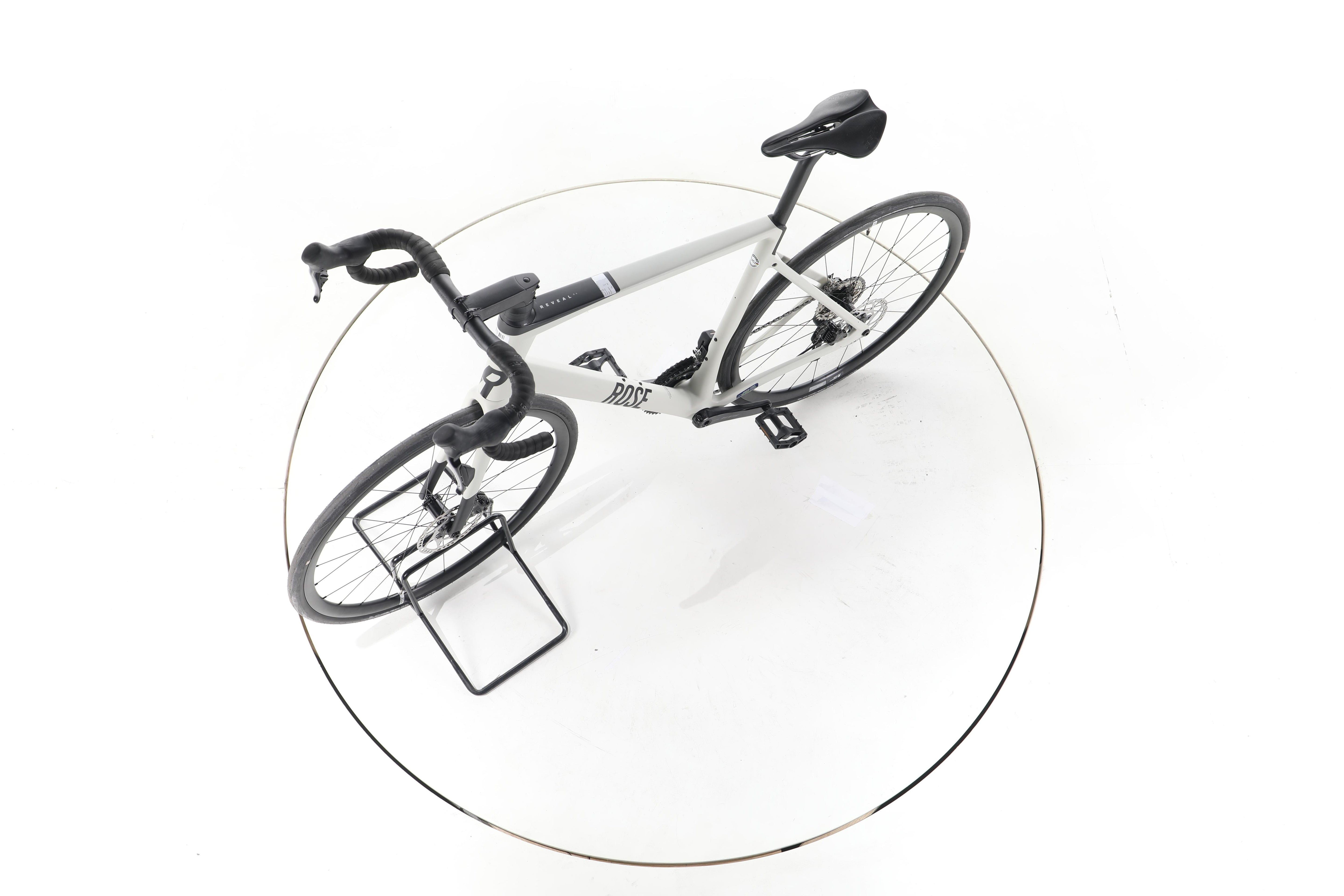 Rose Reveal 04 105 Di2 - Image 18