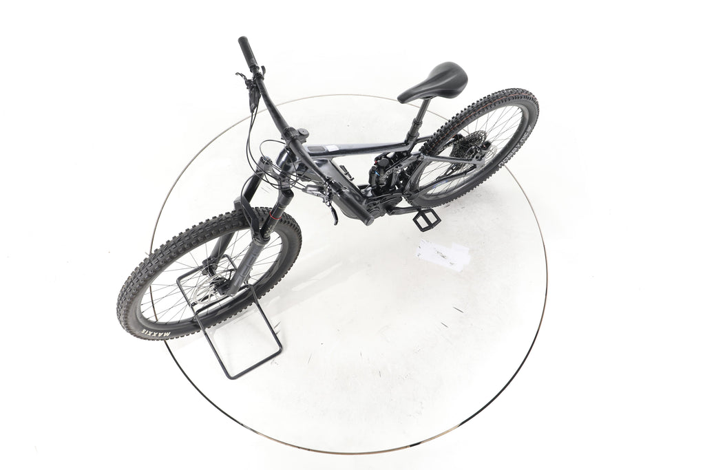 Giant Reign E+ 2 E-Bike Fully - Image 18