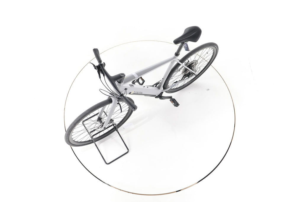 Canyon Roadlite:ON 7 Trekking E-Bike - Image 18