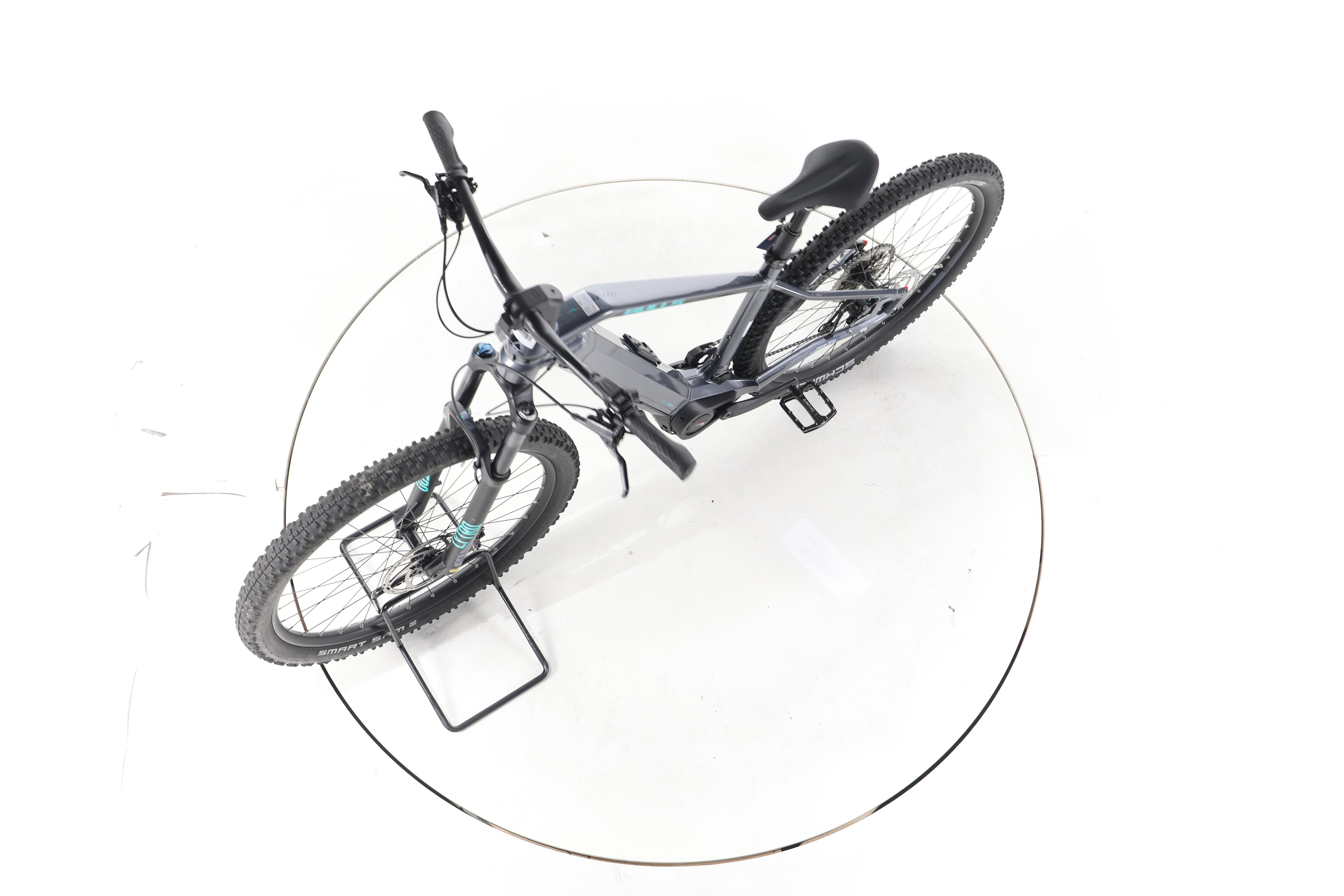 Bulls Sonic EVO 1 E-Bike - Image 18