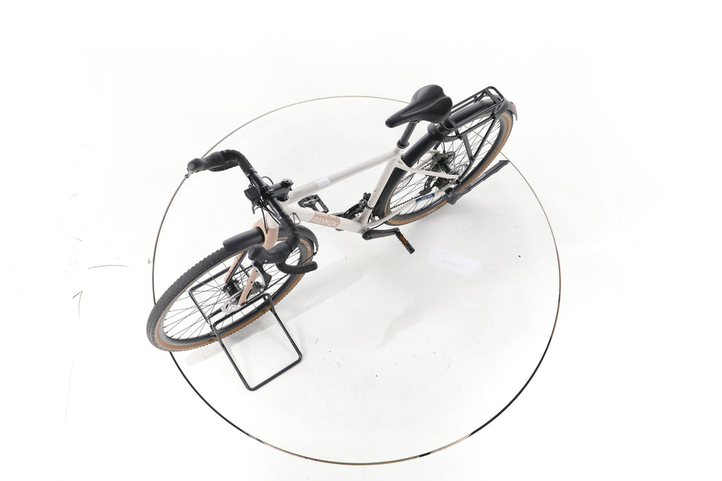 R Raymon Territ Pro Street 700 Gravelbike - Image 18