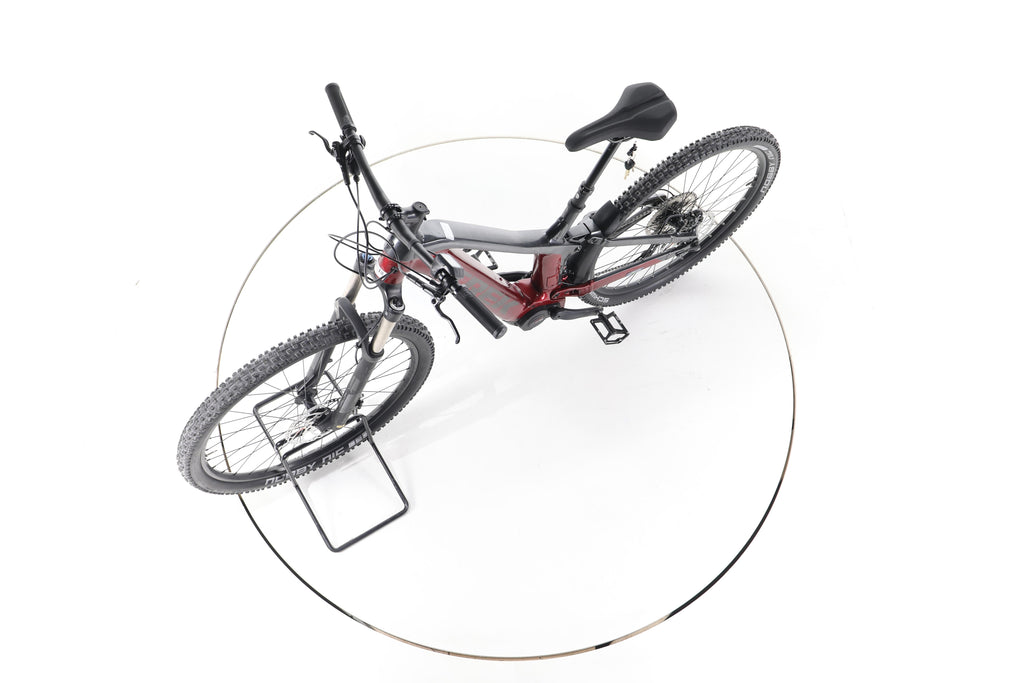 Trek Powerfly FS 4 Gen 2 Fully E-Bike - Image 18