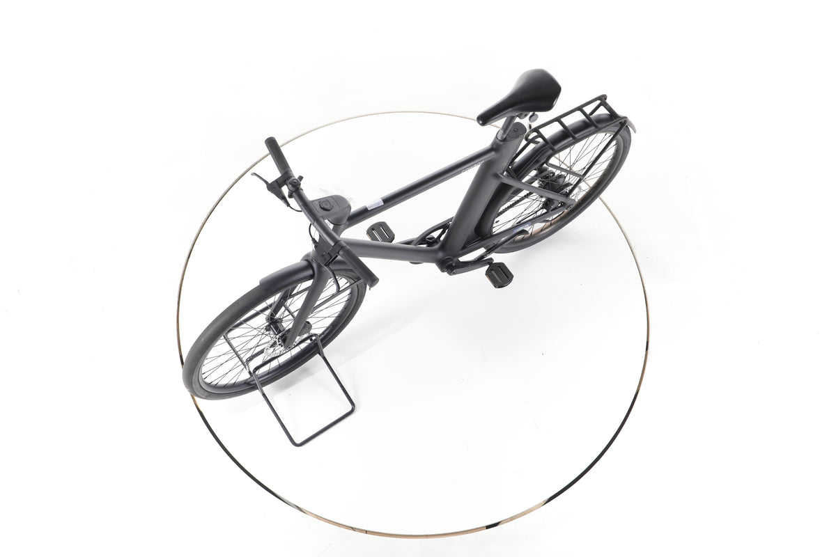 Cowboy 4+ City E-Bike - Image 18