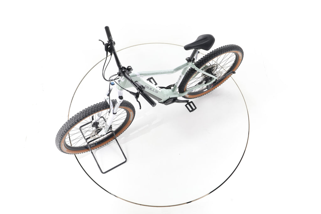 Bulls Aminga EVA 1 E-Bike 2023 - Image 18