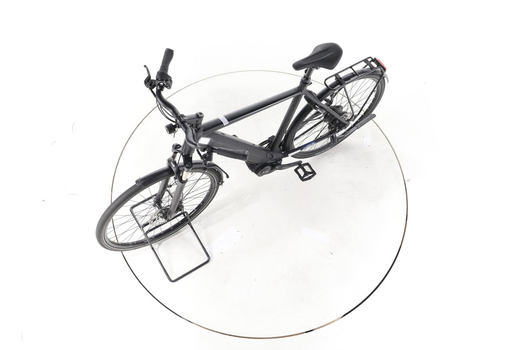 Riese & Müller Roadster vario City E-Bike - Image 18