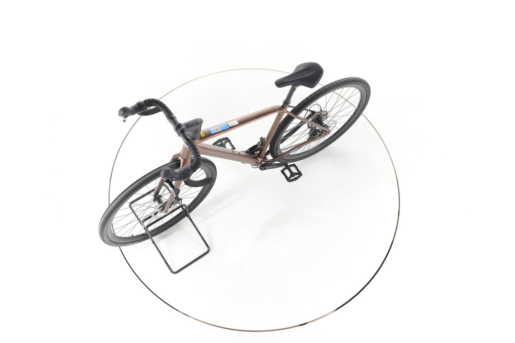 Orbea Terra H40 - Image 18
