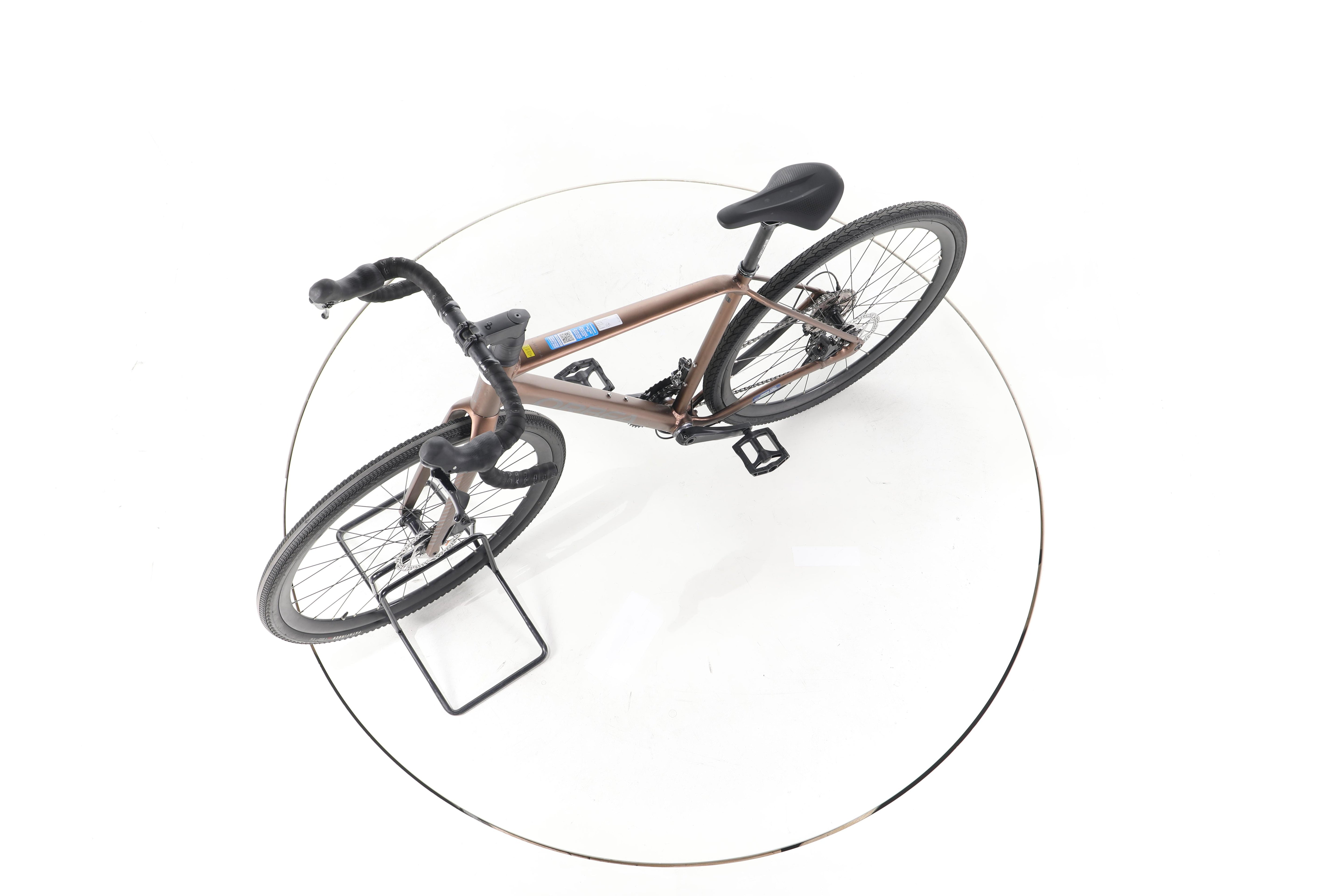 Orbea Terra H40 - Image 18