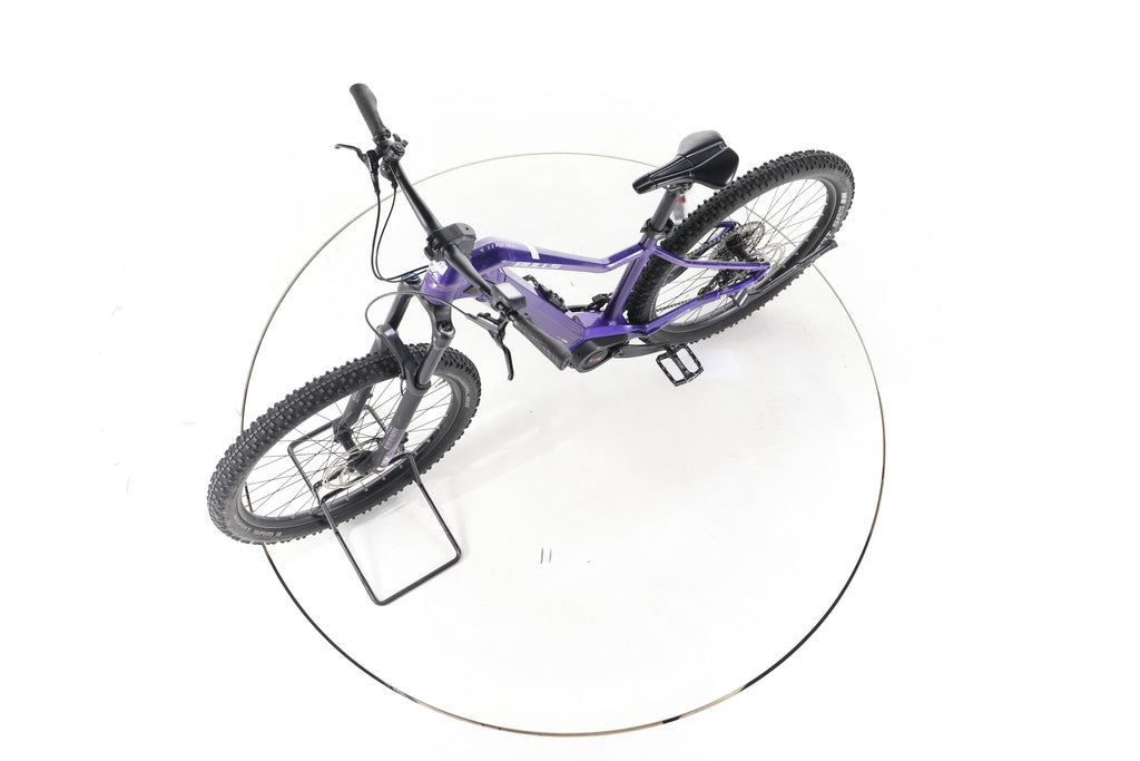 Bulls Sonic EVA 1 E-Bike - Image 18