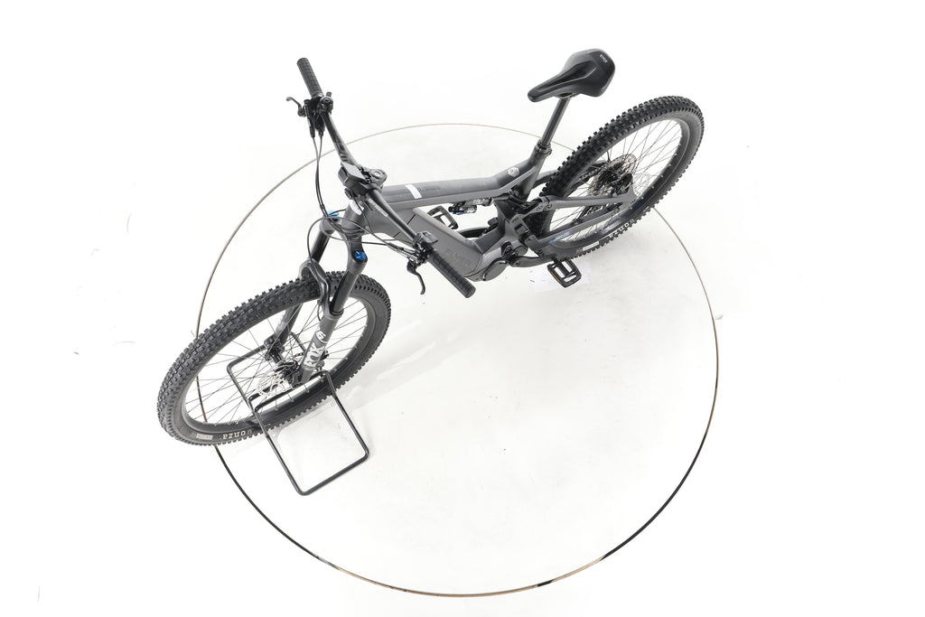FLYER Uproc X 6.10 E-Bike Fully - Image 18