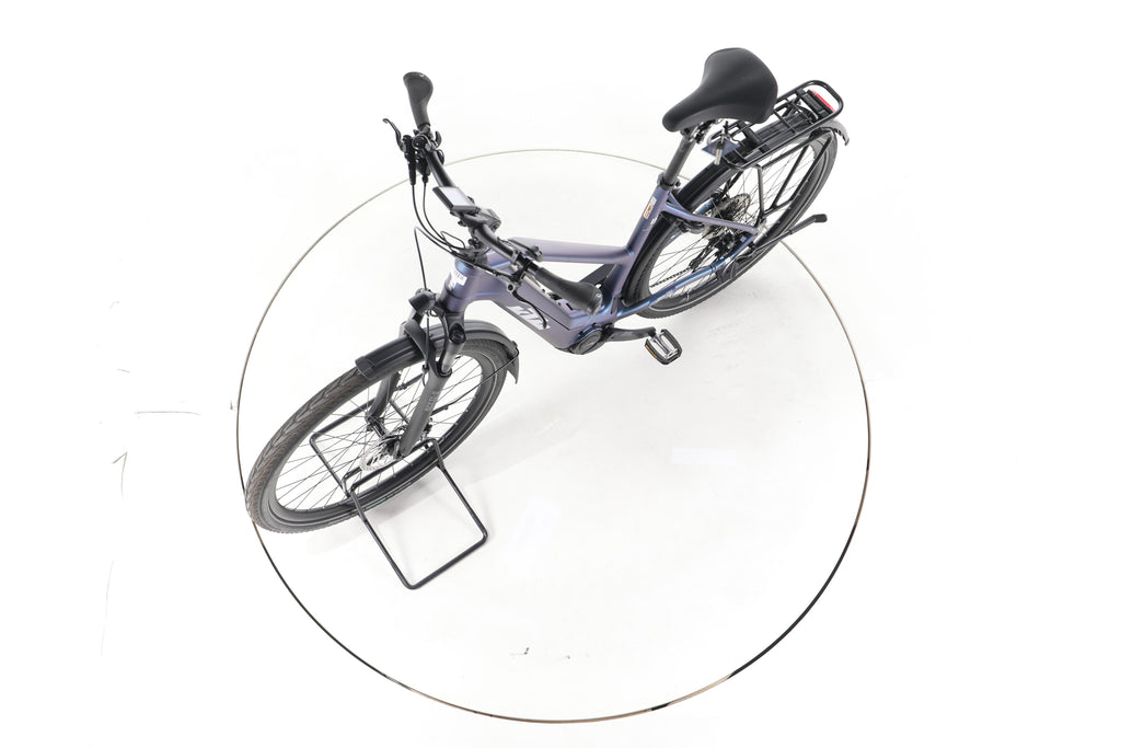 KTM Macina Tour CX 510 Trekking E-Bike 2024 - Image 18