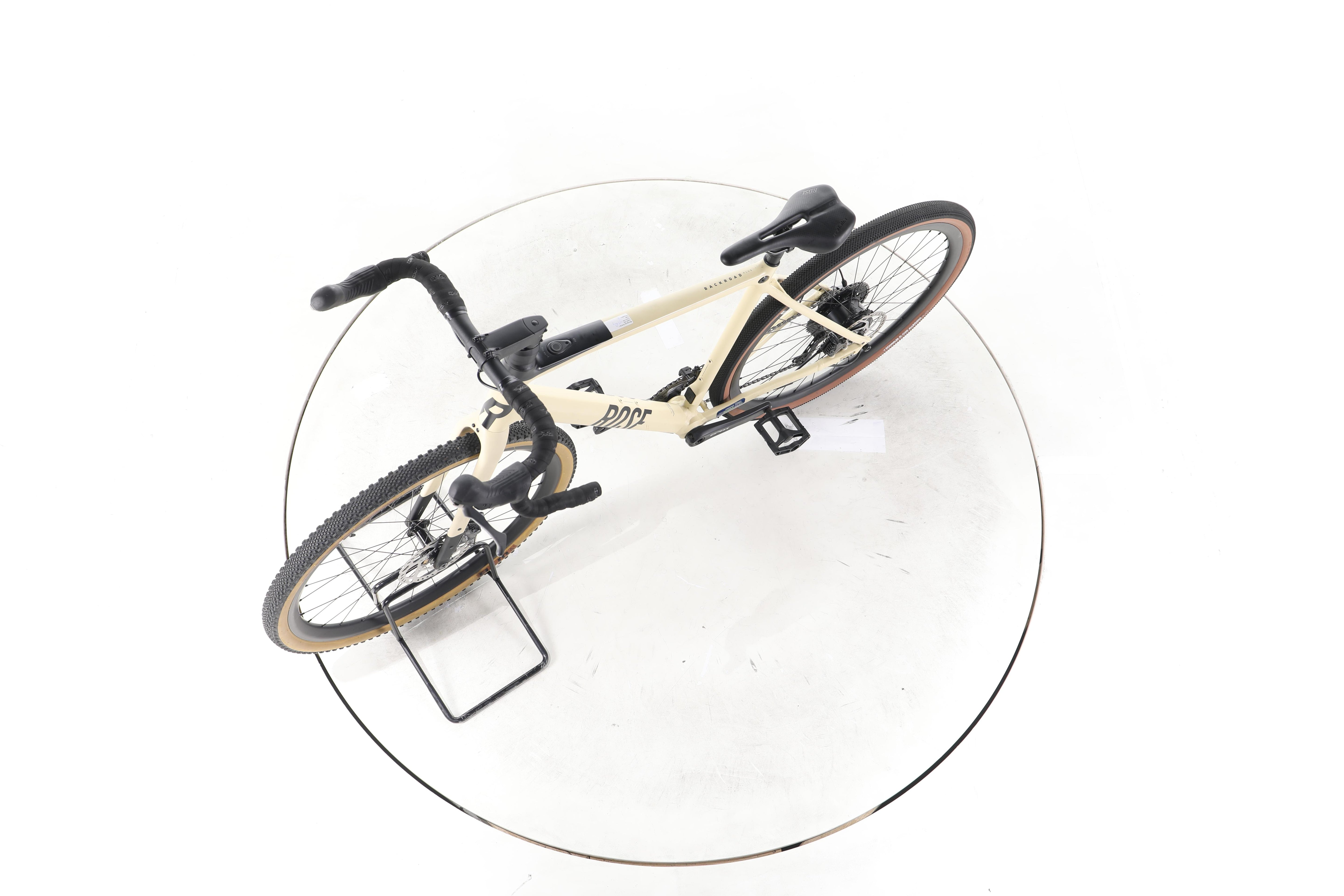 Rose BACKROAD AL PLUS E-Gravel & Rennrad 2024 - Image 18