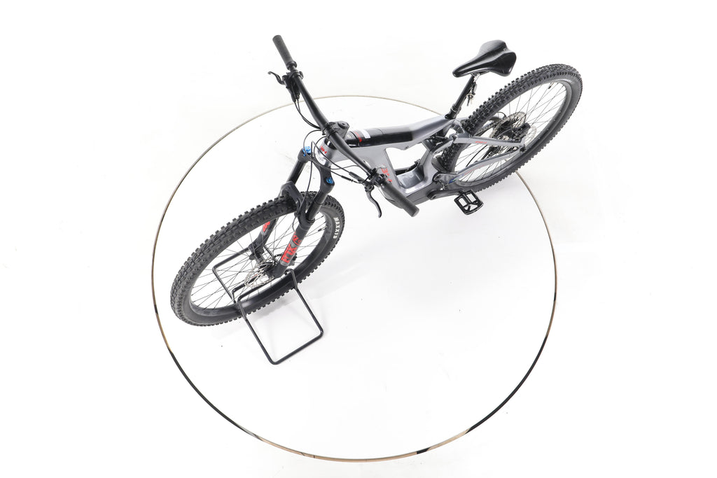 BH Bikes ATOMX LYNX PRO 8.4 E-Bike Fully - Image 18