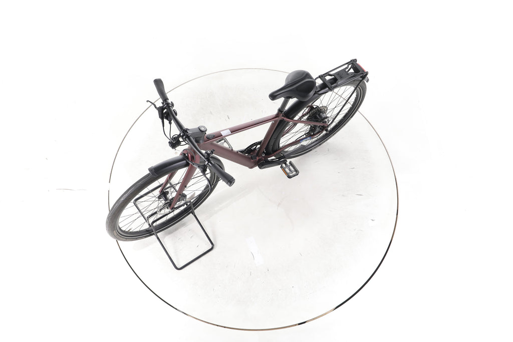 Winora E-Flitzer E-Bike - Image 18