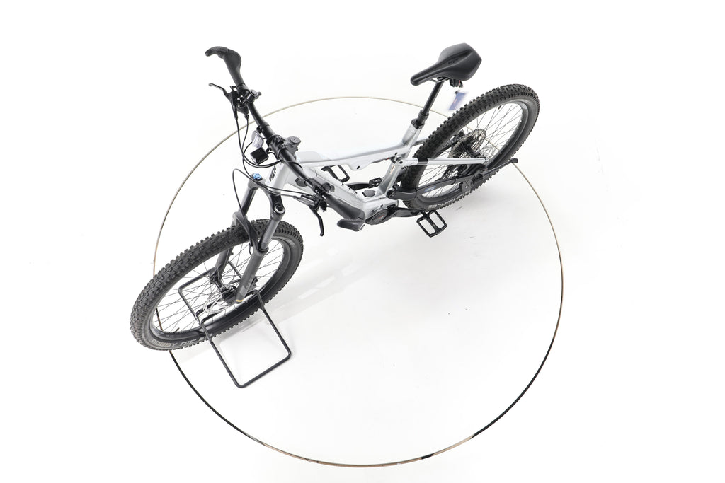 KTM Macina Lycan 772 Fully E-Bike 2023 - Image 18