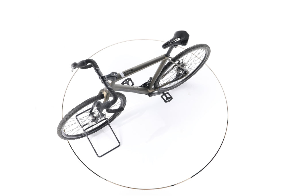 Basso Palta Fahrrad Rennrad & Gravel - Image 18
