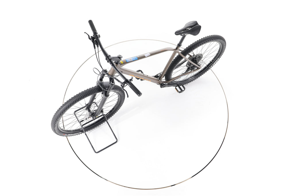 Orbea Alma H30 - Image 18