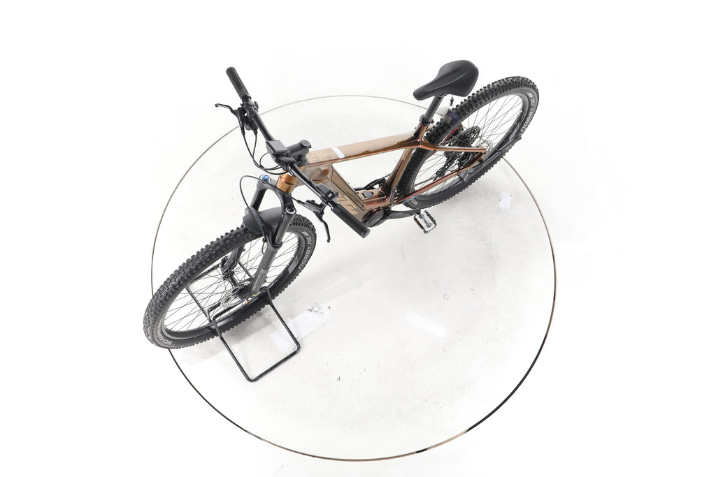 KTM Macina Team 792 E-Bike - Image 18