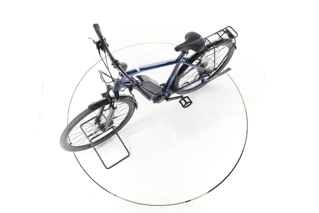 R Raymon TourRay E 2.0 Trekking E-Bike - Image 18