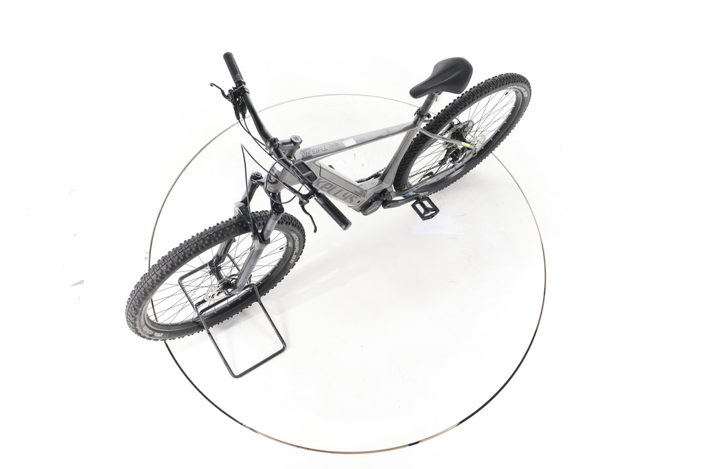 Kellys Tygon R50 E-Bike - Image 18