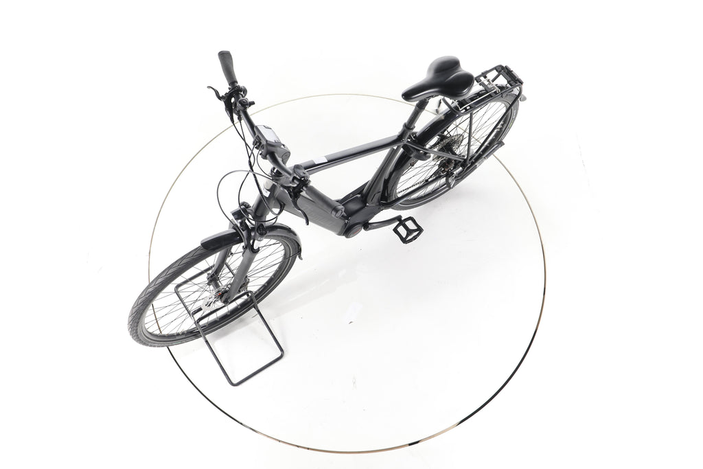Diamant Mandara Deluxe+ Gen 2 Trekking E-Bike - Image 18
