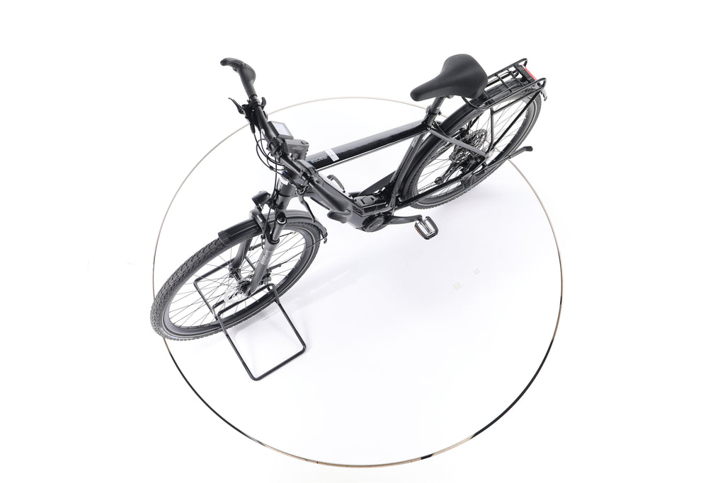 KTM Macina Sport 610 Trekking E-Bike - Image 18