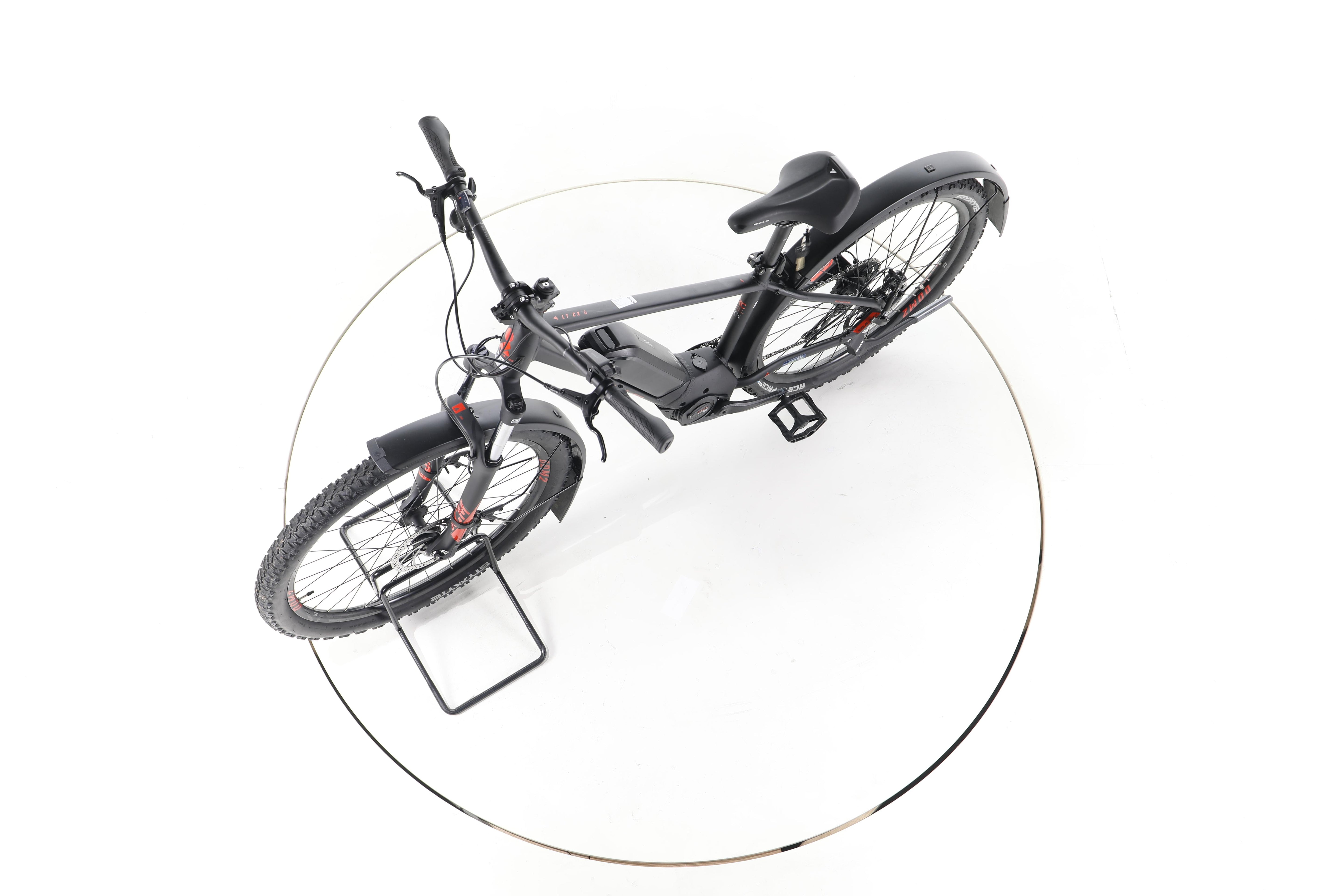 Bulls LT CX E-Bike 2023 - Image 18