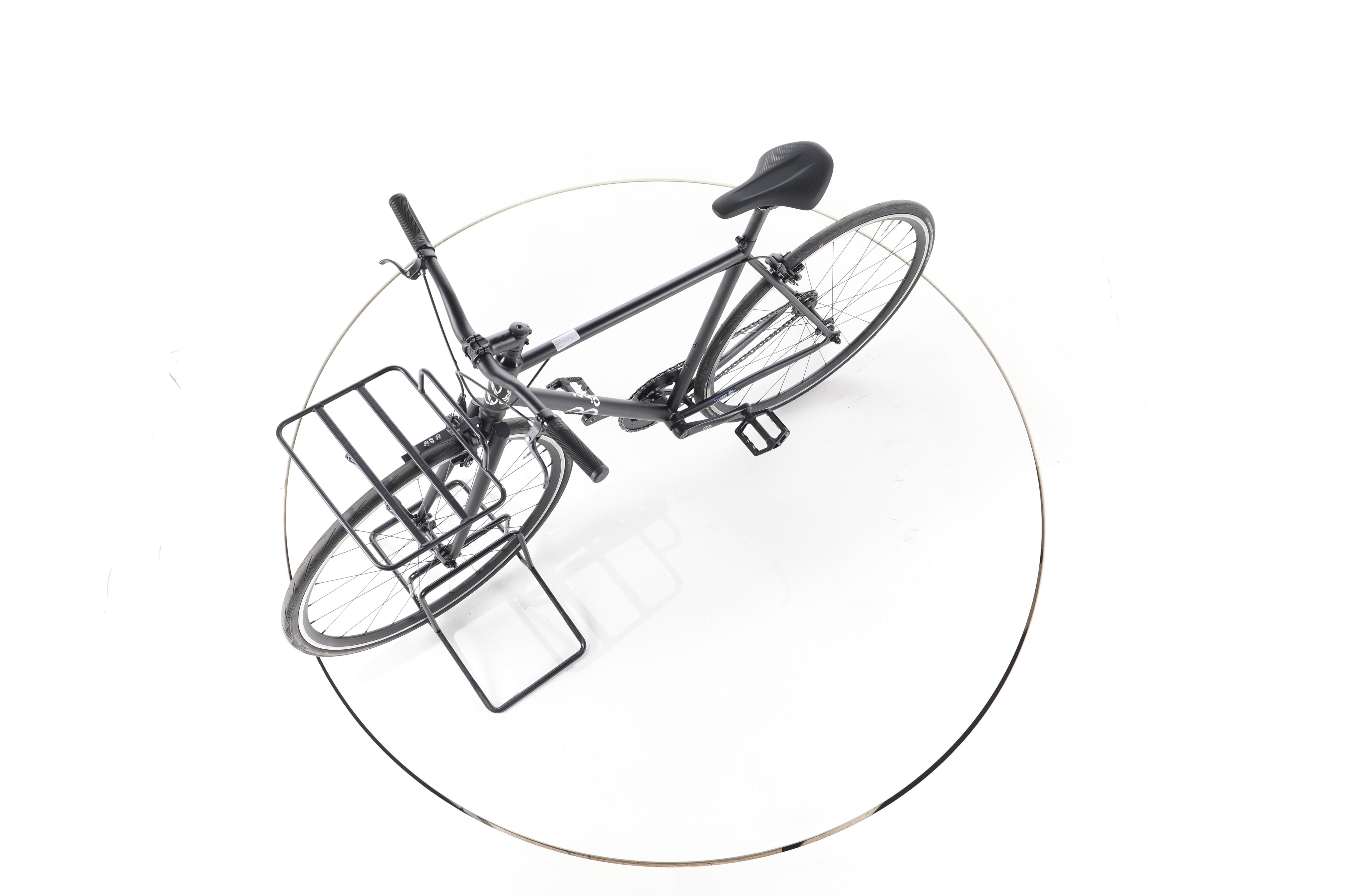 8Bar NEUKLN v2 - Image 18