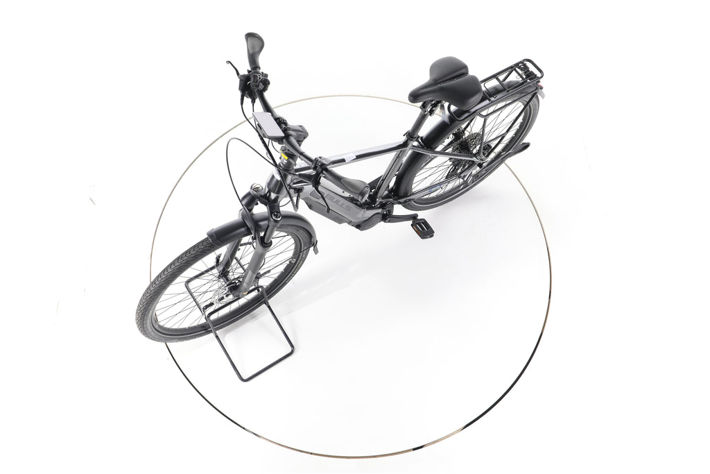 Bulls Tourer Evo 10 Trekking E-Bike - Image 18