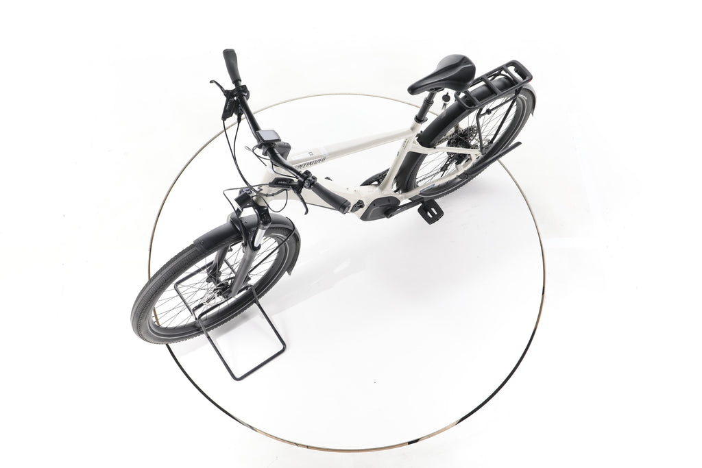 Specialized Turbo Vado 4.0 Trekking E-Bike - Image 18
