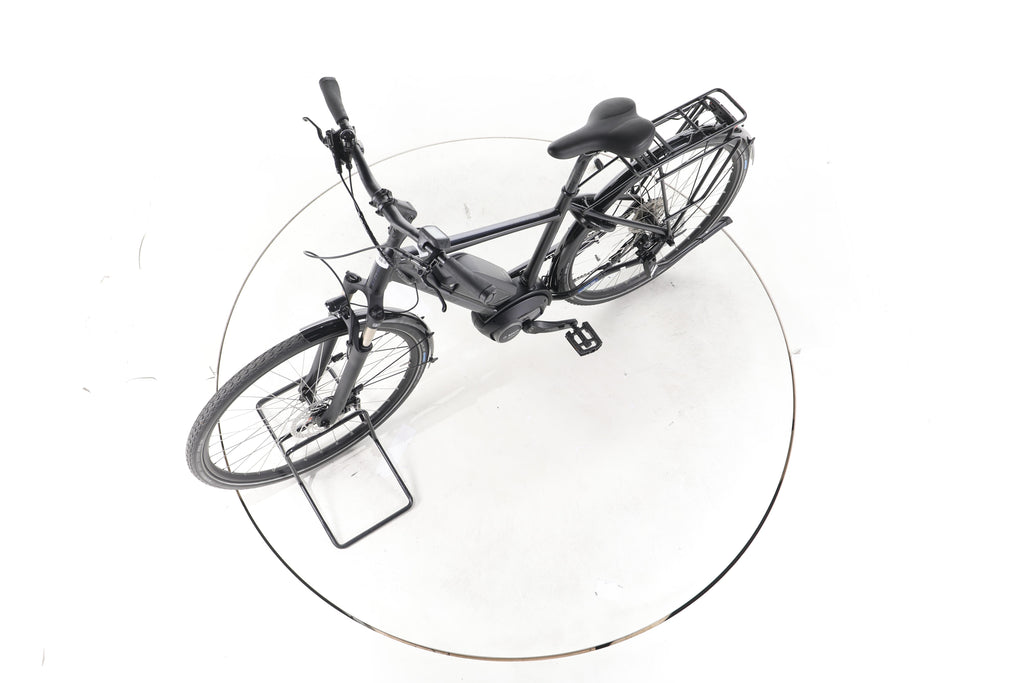 Stevens E-Molveno, Trekking E-Bike - Image 18