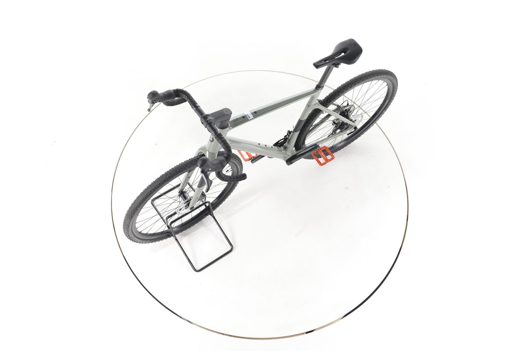 Scott Addict Gravel 50 Gravelbike Carbon 2025 - Image 18