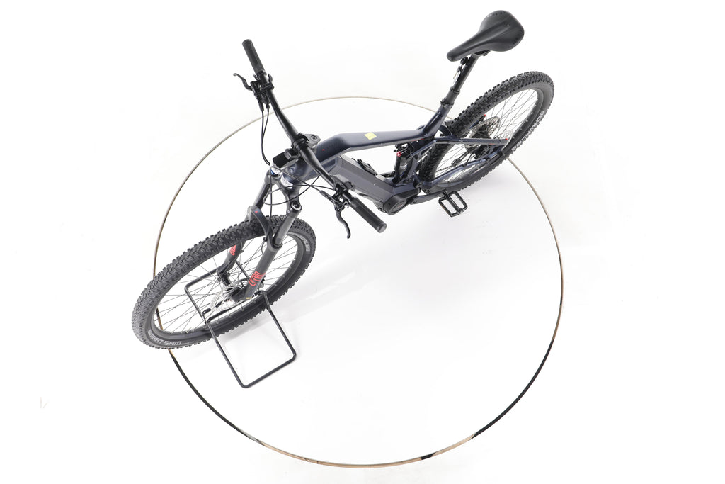 Bulls Sonic EVO AM 1 E-Bike Fully - Image 18