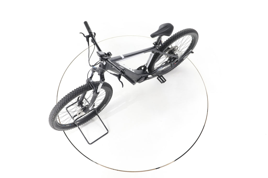 Bulls Copperhead EVO 1 E-Bike - Image 18