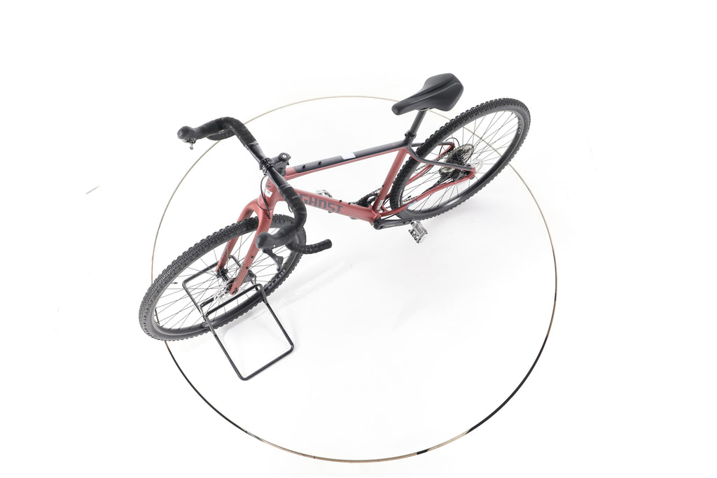 Ghost ASKET ADVANCED - Image 18