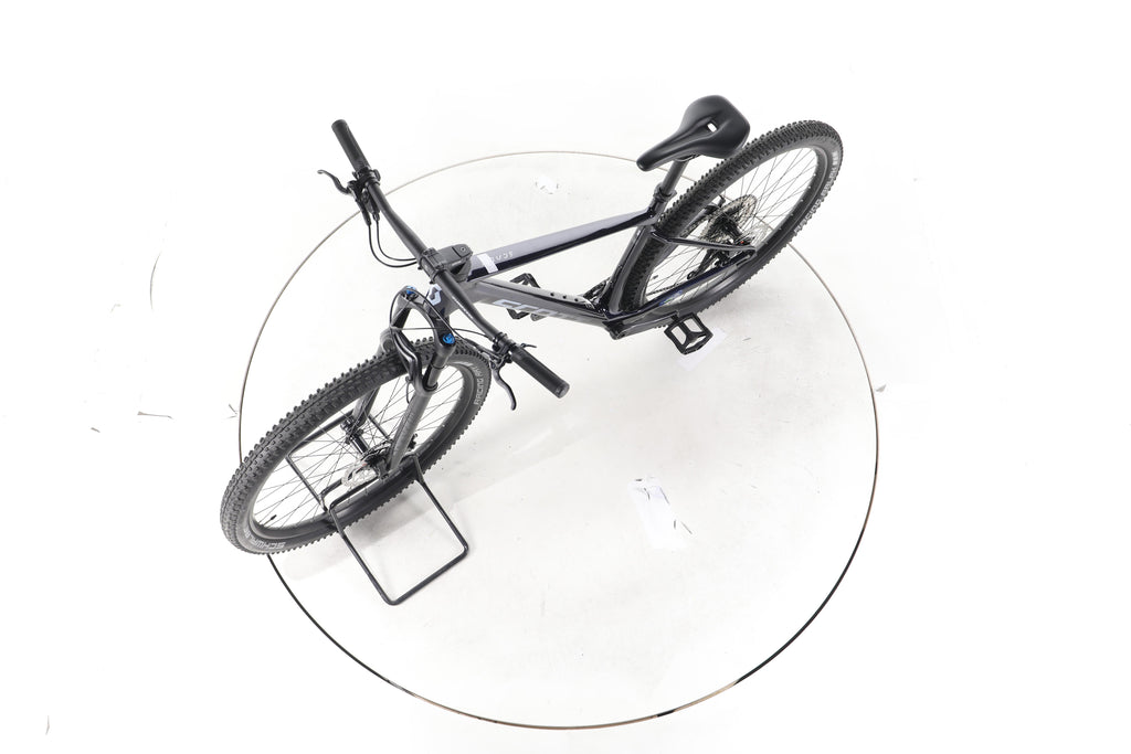 Scott Scale 930 Fahrrad Hardtail - Image 18