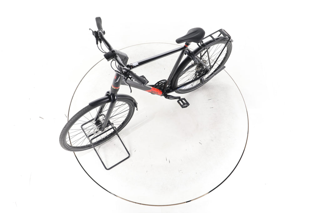 KOGA F3 Fahrrad City & Trekking - Image 18