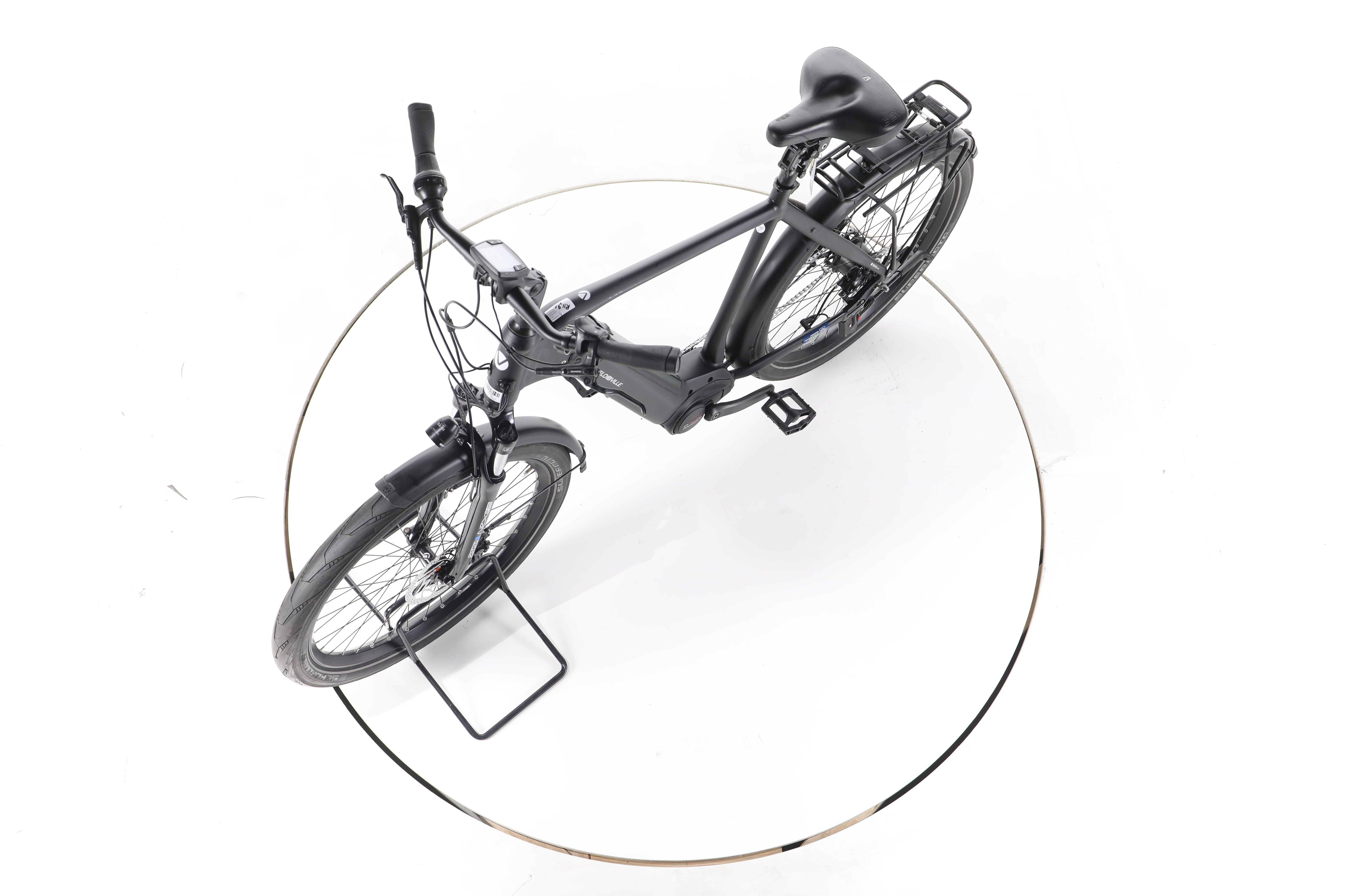Velo de Ville SEB890 City E-Bike - Image 18