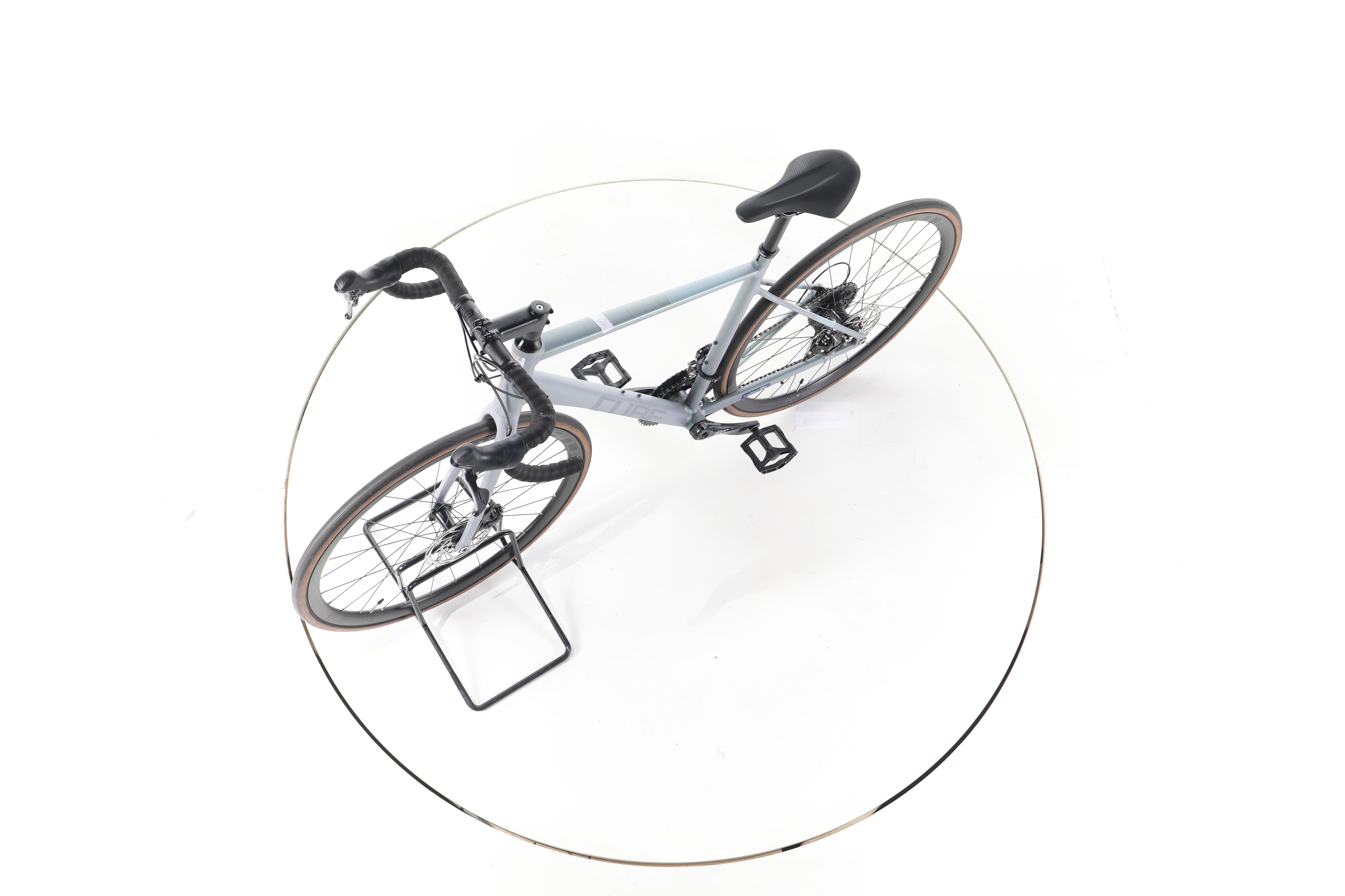 Cube Axial WS Pro - Image 18