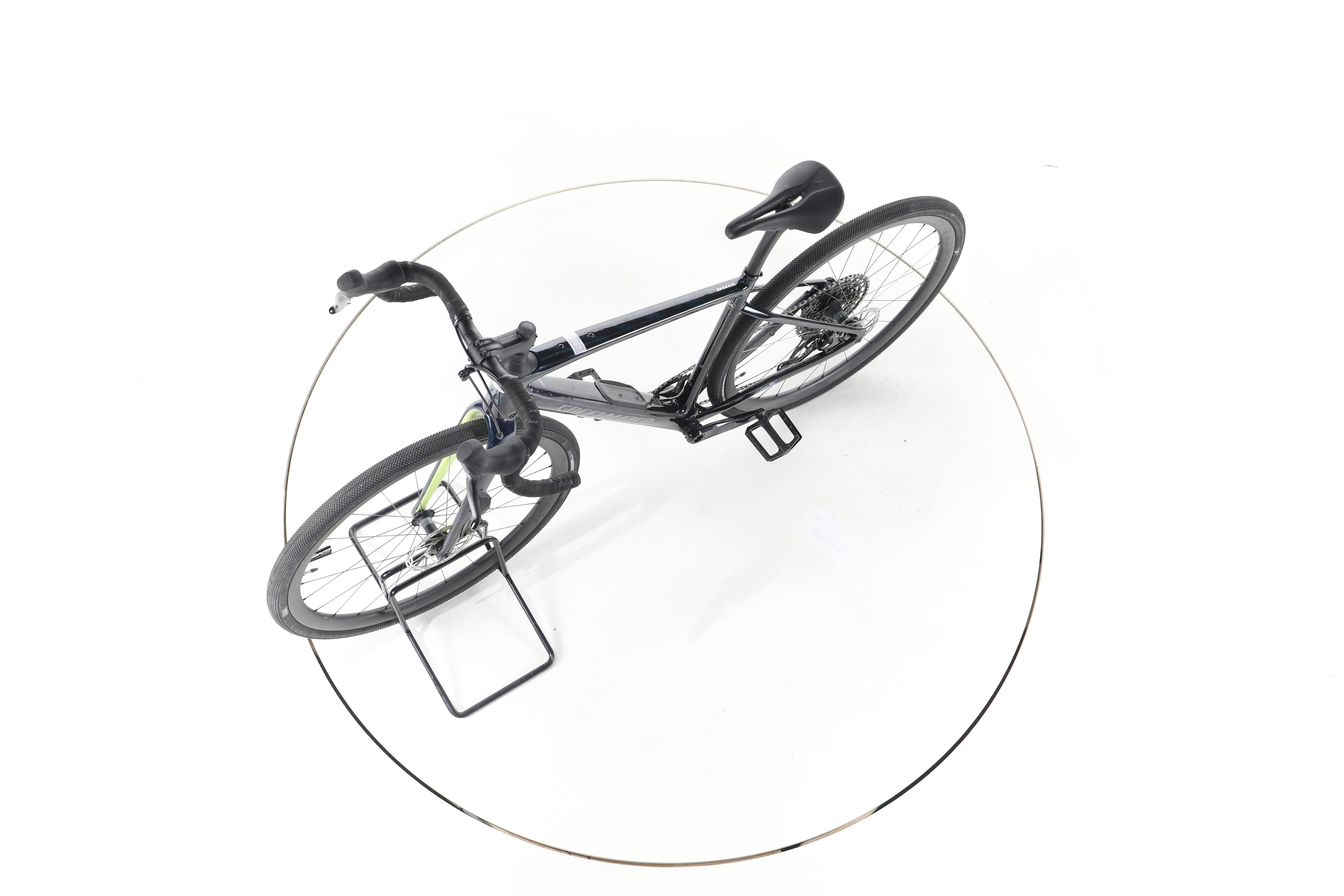 Specialized Diverge Expert - Image 18