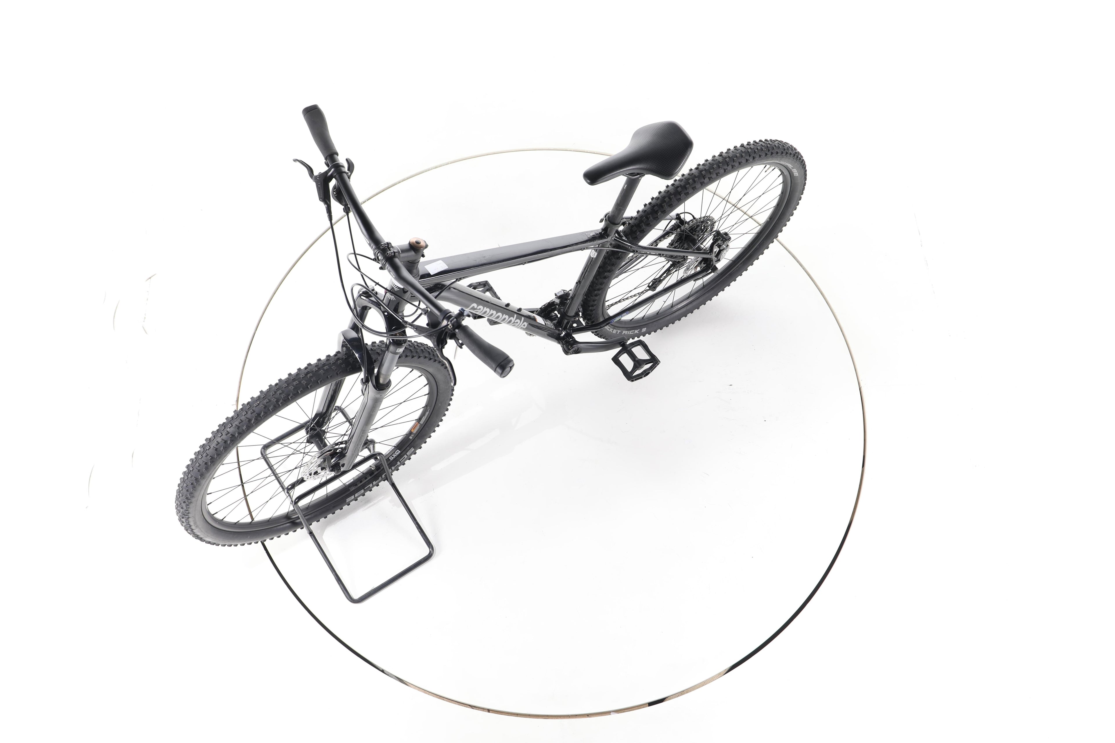 Cannondale Trail 5 - Image 18