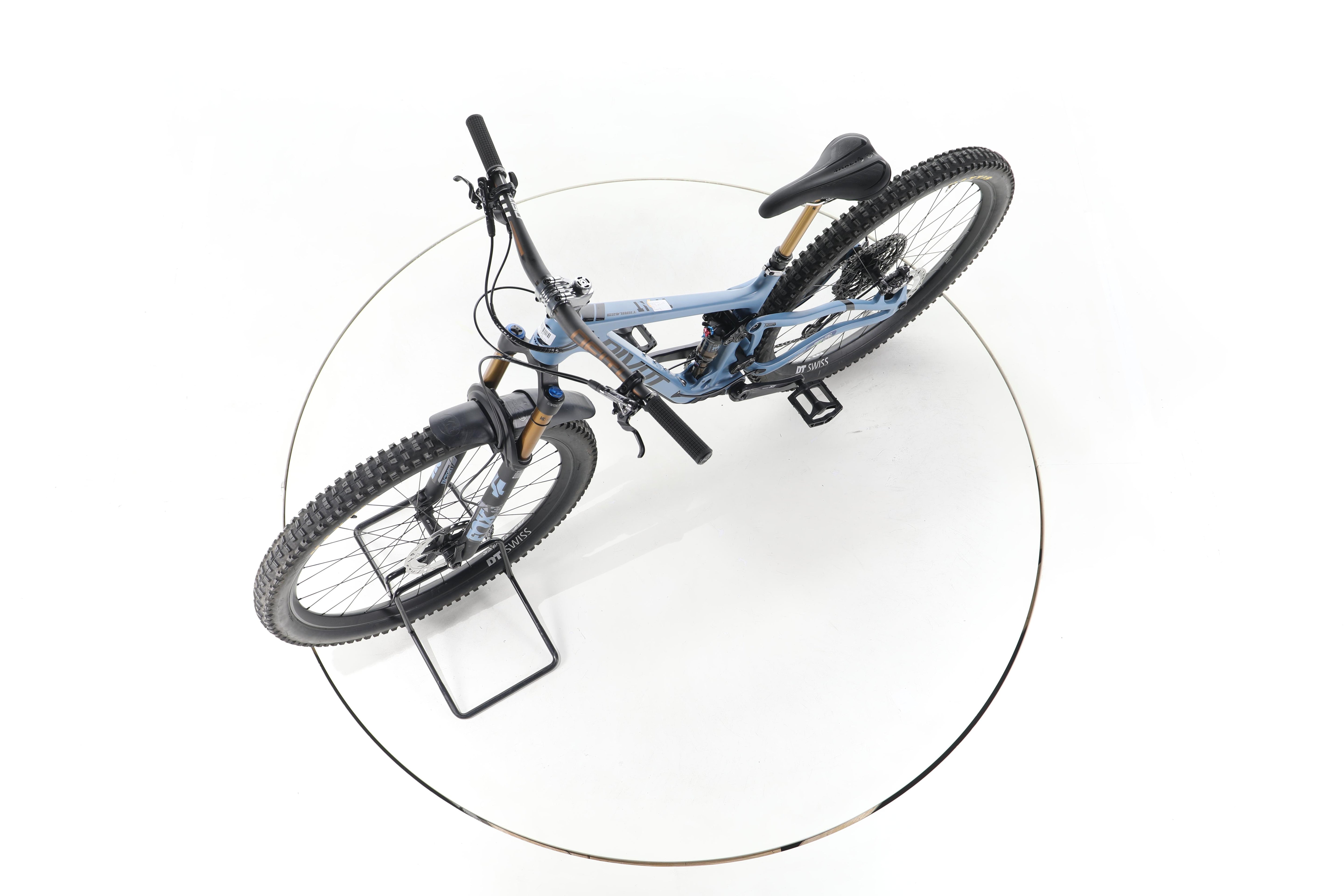 Pivot Cycles Trail 429 Pro XT/XTR - Image 18