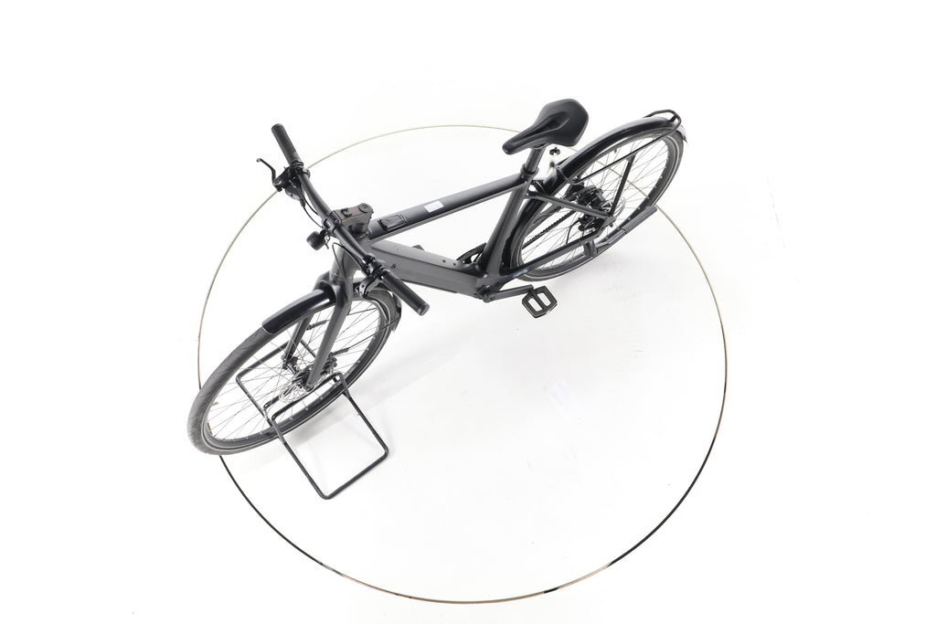 Riese & Müller UBN five City E-Bike - Image 18